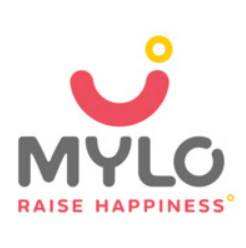 Mylo Store