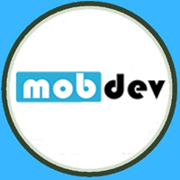 MobdevApp