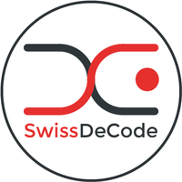 SwissDeCode