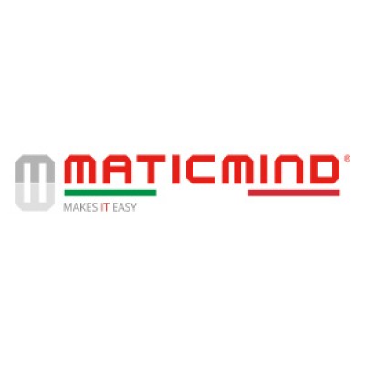 Maticmind S.p.A.