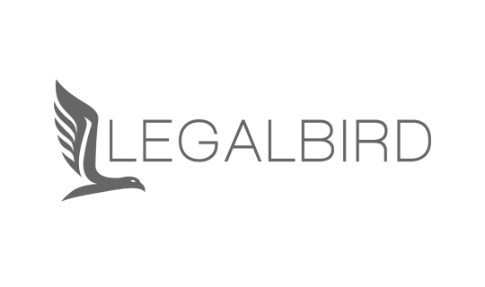 legalbird