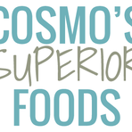 Cosmo's Superior Foods