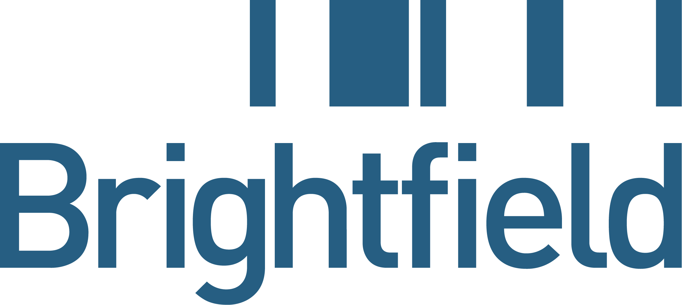 Brightfield 