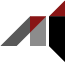 Stanford AI Lab