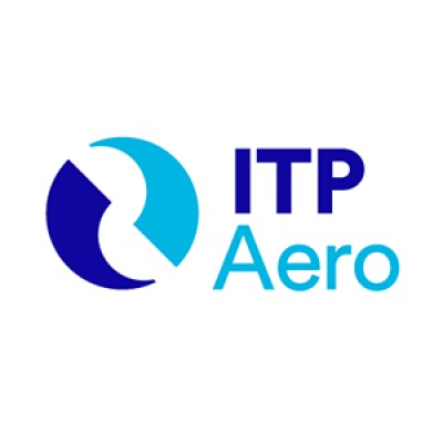 ITP Aero