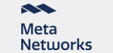 Meta Networks is Now