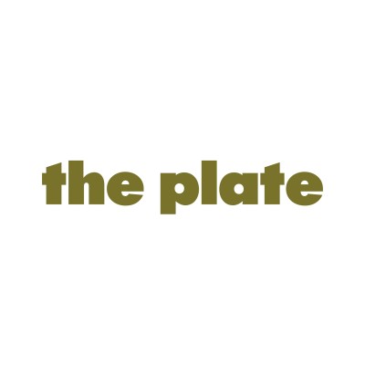 The Plate