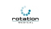 Rotation Medical