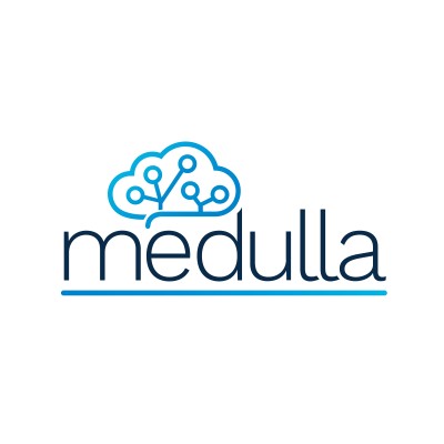 Medulla