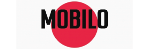 Mobilo