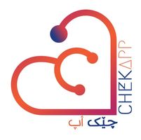 Chekapp ??? ??