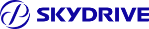 SkyDrive Inc.