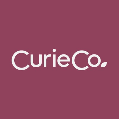 Curie Co