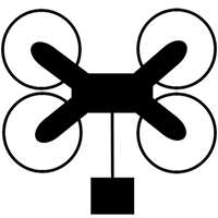DronesDash