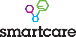 SmartCare