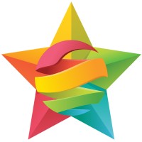 Star World, Inc.