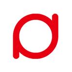 DPVR