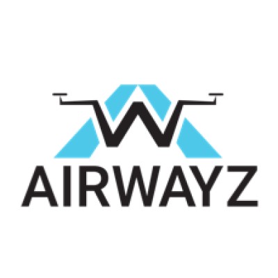 Airwayz Drones