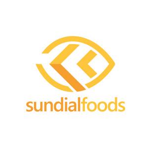 Sundial Foods