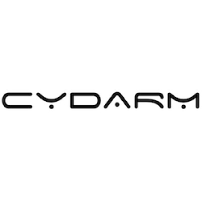 Cydarm Technologies
