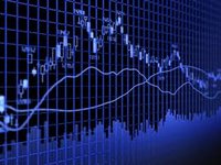 Berkley Binary Options Trading