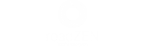RoadZen