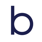 Bolger Vision Beyond Print