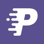 JomParking®