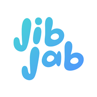 JibJab