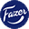 Fazer.com