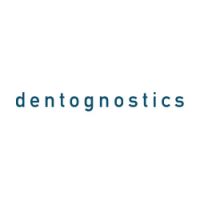 dentognostics