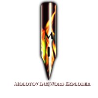 Molotov Ink