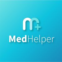 MedHelper