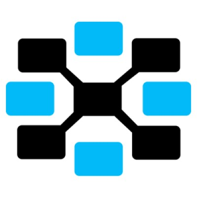 NZT Solutions Pvt. ltd.