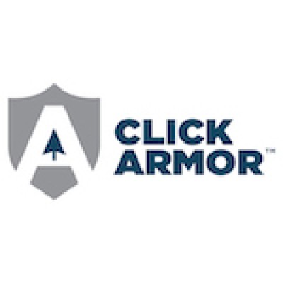 Click Armor®