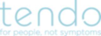 TENDO