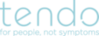 TENDO