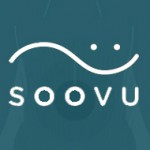 Soovu System