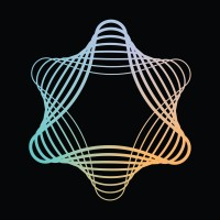 Aura Network
