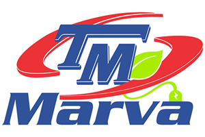 Grupo Marva