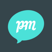 PocketMarket
