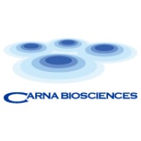 Carna Biosciences, Inc.