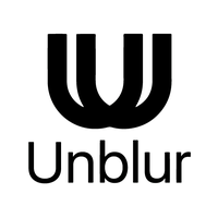 Unblur