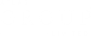 Atlas Group LTD