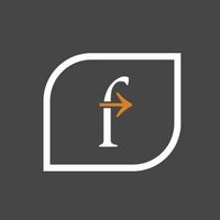 Fastcase