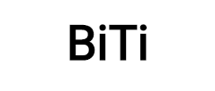 BiTi