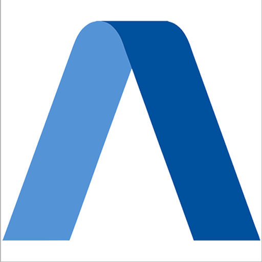 BluAgent Technologies, Inc