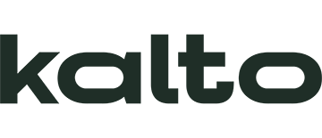 KALTO