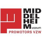 Middelheim Promotors