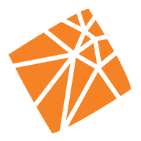 Kyvos Insights
